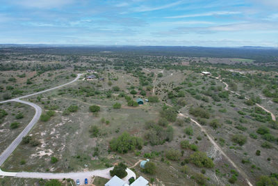 195 Cypress View Dr — photo 3
