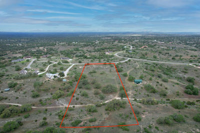 195 Cypress View Dr — photo 4