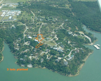 113 (Lot 3B) Hill Loop — photo 3