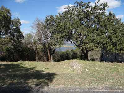113 (Lot 3B) Hill Loop — photo 5