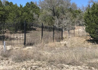 517 Left Fork Pl — photo 4