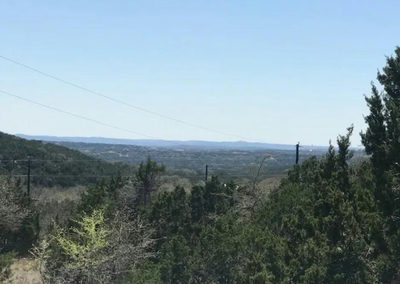 517 Left Fork Pl — photo 2