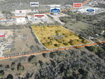 569 W Oak Ridge Dr — photo 5
