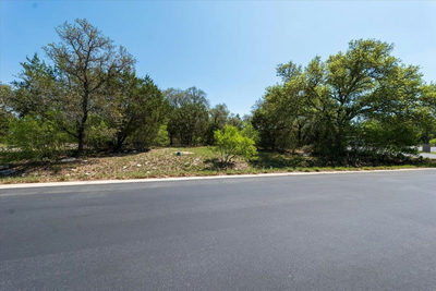 TBD N Hi Ridge Rd N — photo 5