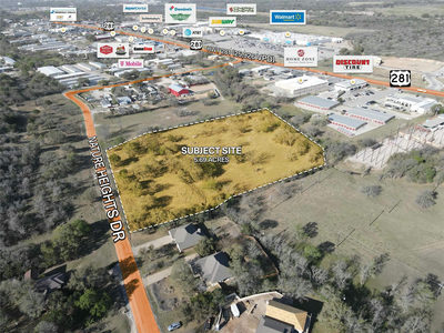 569 W Oak Ridge Dr — photo 4