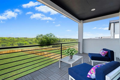 6020 Sendero Hills Pkwy — photo 3