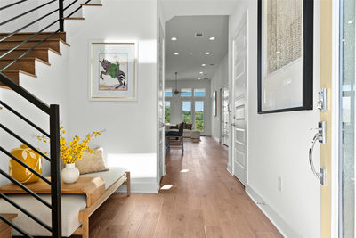 6020 Sendero Hills Pkwy — photo 5