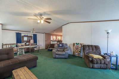 209 E Sheldon Ave — photo 3