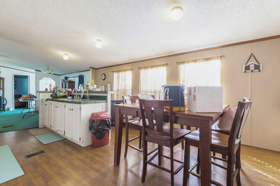 209 E Sheldon Ave — photo 5