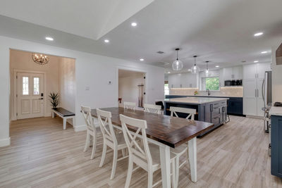 2803 Live Oak St — photo 3