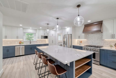 2803 Live Oak St — photo 2