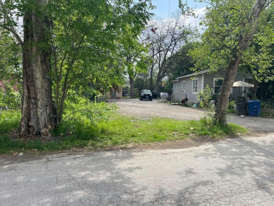 116 Fairbanks Ave — photo 2