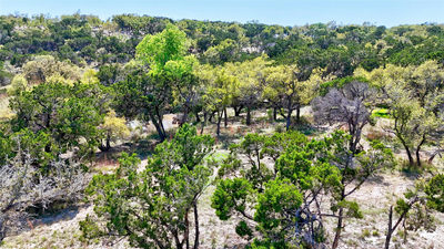 TBD Moonridge Ln — photo 3