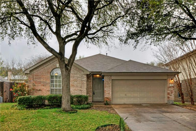 514 Dusty Leather Ct — photo 2