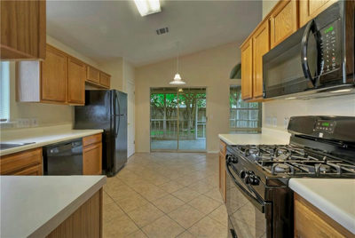 514 Dusty Leather Ct — photo 3