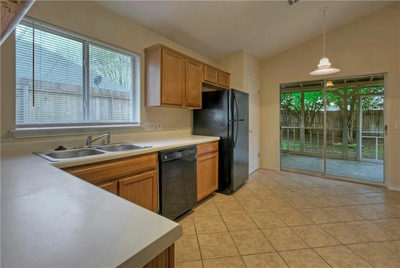514 Dusty Leather Ct — photo 4