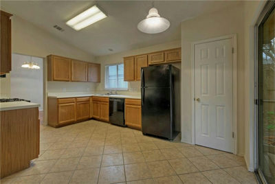 514 Dusty Leather Ct — photo 5