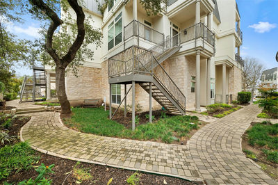 2918 N Ranch Road 620 Rd #W219 — photo 3