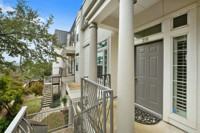 2918 N Ranch Road 620 Rd #W219 — photo 4