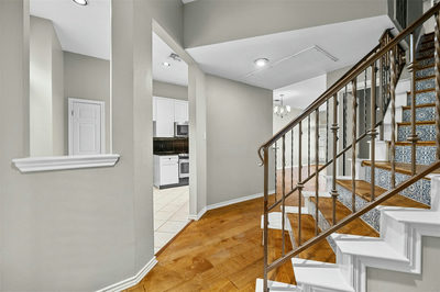 2918 N Ranch Road 620 Rd #W219 — photo 5