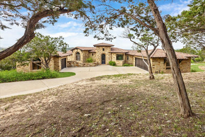 709 S Angel Light Dr — photo 2
