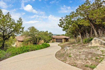 709 S Angel Light Dr — photo 4