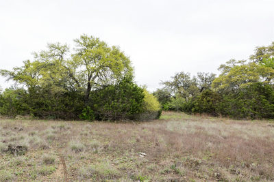 TBD Logan's Way — photo 3