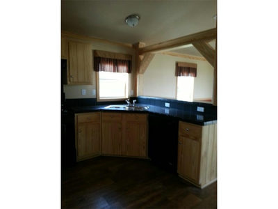 5111 Tucker Hill Ln #1, 3, 5, 7 — photo 5