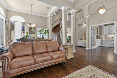 7403 BLUE BEACH Cv — photo 4