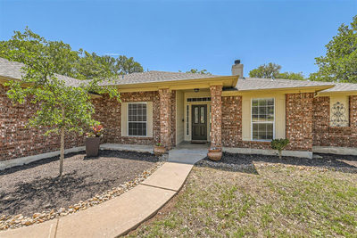 103 Hornsby Trl — photo 4