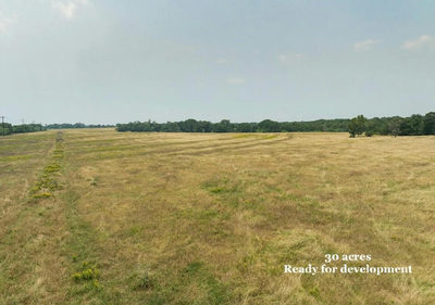 475 county Line Rd — photo 4