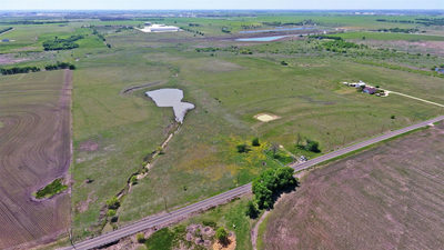 800 County Road 369 Rd — photo 3