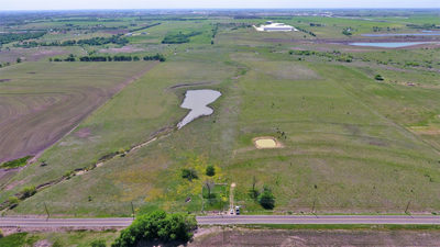 800 County Road 369 Rd — photo 2