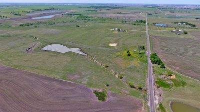 800 County Road 369 Rd — photo 4