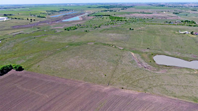 800 County Road 369 Rd — photo 5