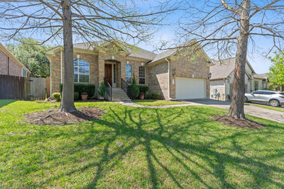 15417 Bandon Dr — photo 3