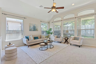 15417 Bandon Dr — photo 4