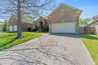 15417 Bandon Dr — photo 2