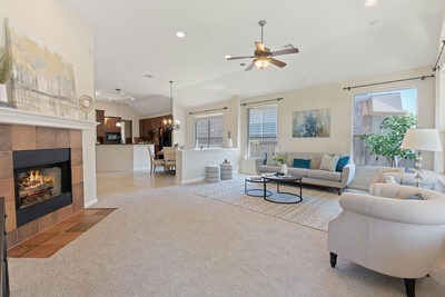15417 Bandon Dr — photo 5