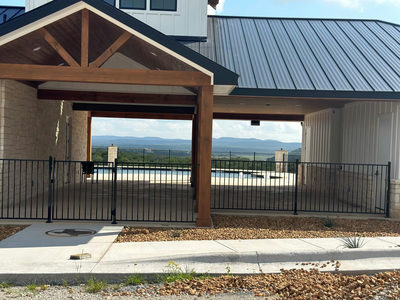 TBD Landings Way — photo 4