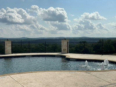 TBD Landings Way — photo 3