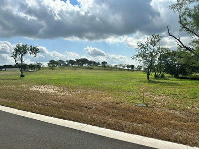 163 Landings Way — photo 2