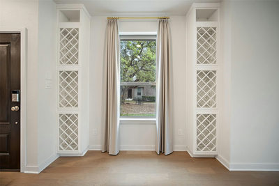 2500 Forest Creek Dr #2501 — photo 3