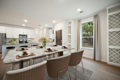 2500 Forest Creek Dr #2501 — photo 2
