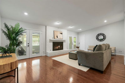 5805 Gateshead Dr — photo 5