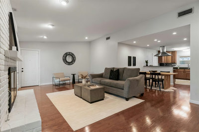 5805 Gateshead Dr — photo 4