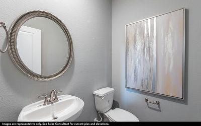 25612 Becky Bourn Ln — photo 4