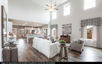 25612 Becky Bourn Ln — photo 5