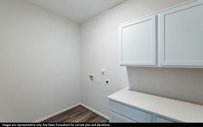 25612 Becky Bourn Ln — photo 3