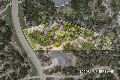 19208 Leisure Ln — photo 2